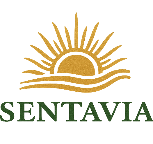 Sentavia