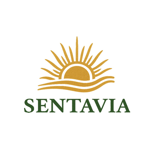 Sentavia - Erlebnisse, die verbinden